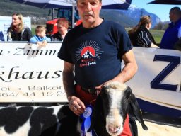 2019_ausstellung polling_477